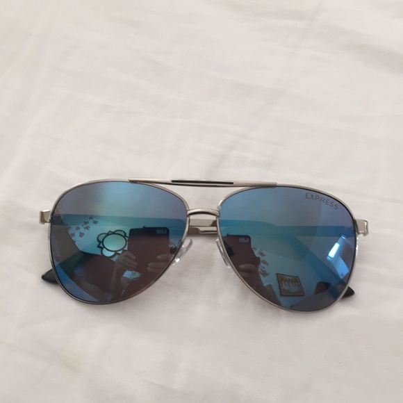 express sunglasses mens